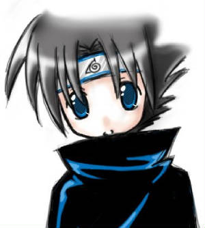 0chibi_demi_sasuke.jpg