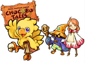 chocobotales.jpg