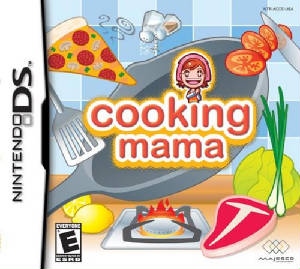 cookingmamads.jpg