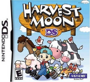 harvestmoonds.jpg