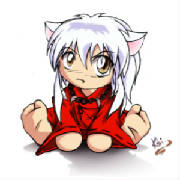 0chibi-inuyasha.jpg