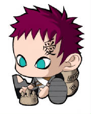 0chibi_gaara.jpg