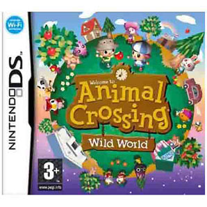 animalcrossingwildworldds.jpg