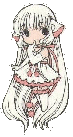 chibi20chii.gif