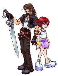 costumes-kingdomhearts-picture.jpg