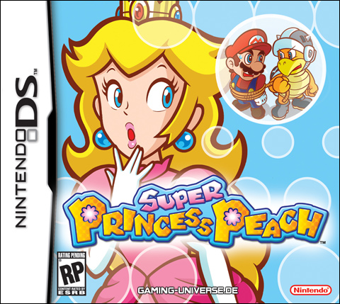 superprincesspeach.jpg